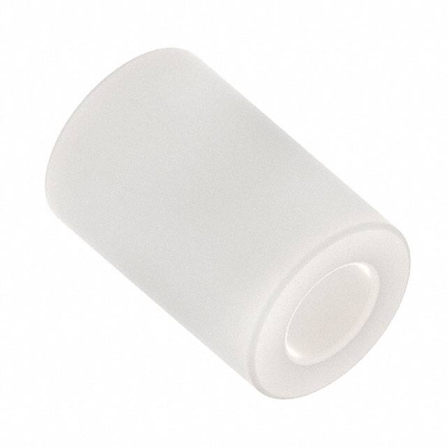 5429200014 Essentra Components  Distanziatori per schede